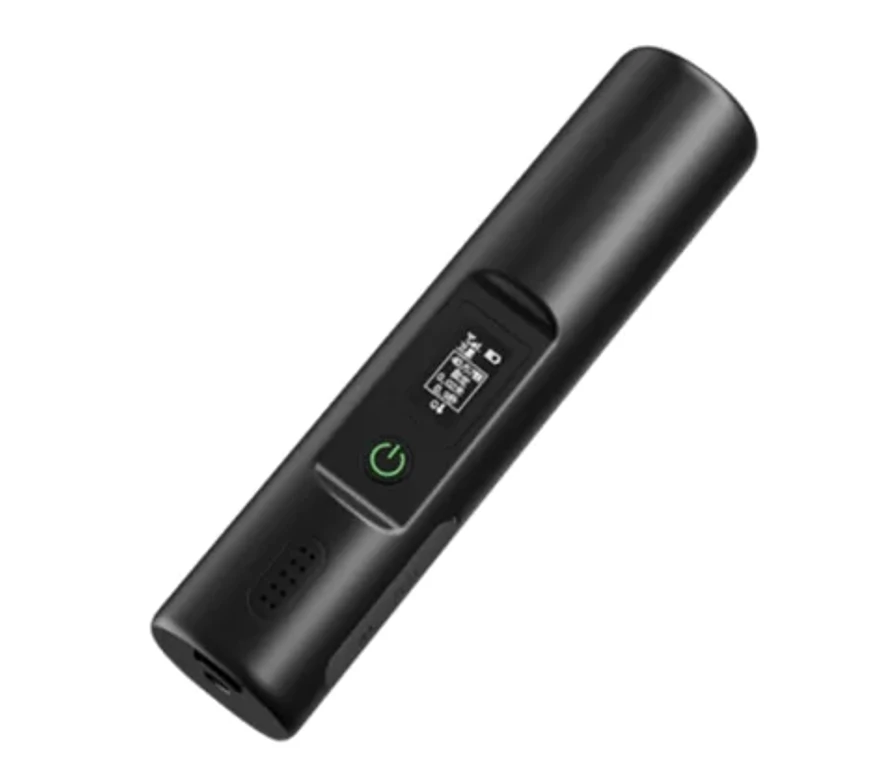 Профессиональный высокоэффективный GPS-приемник Rtk по самой низкой цене UNIQUENAV H11