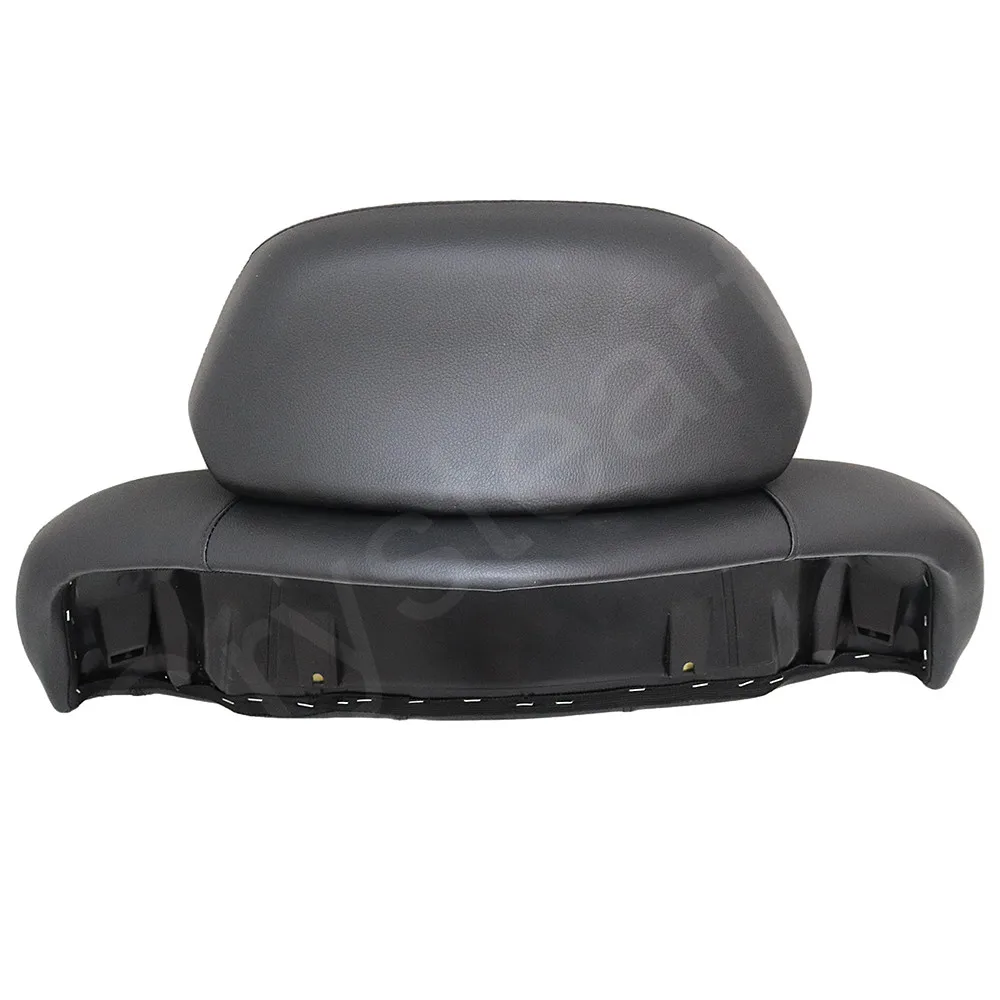 Для BMW K1600GTL K1200GT R1200RT R1250RT подставка для мотоцикла держатель полки пассажирский