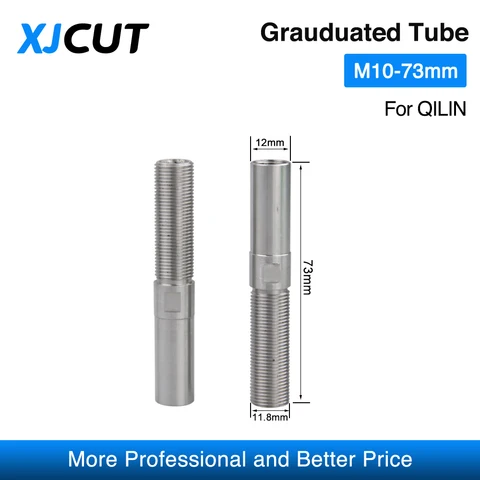Сварочные сопла для труб QILIN HANWEI CHAOQIANG WEIYE
