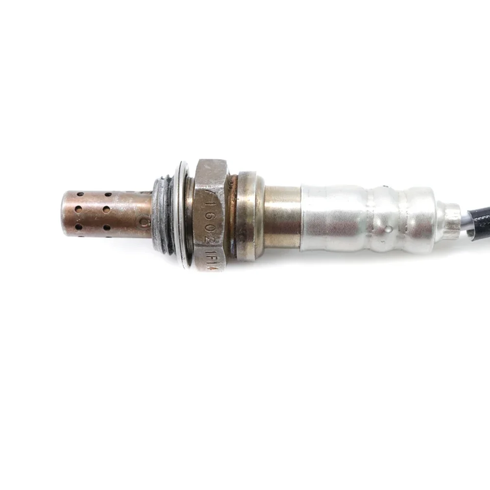 Автомобильный соотношение воздуха и топлива лямбда O2 датчик кислорода 98AB-9F472-BB