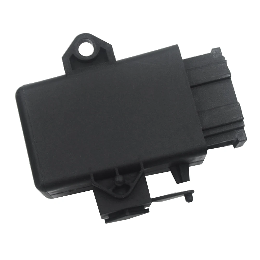 Модуль контроллера нагрева сидений для-Jetta Golf MK5 6 -Polo Pasast B6 B7 EOS Tiguan Octavia 5K0959772 5K0 959 772