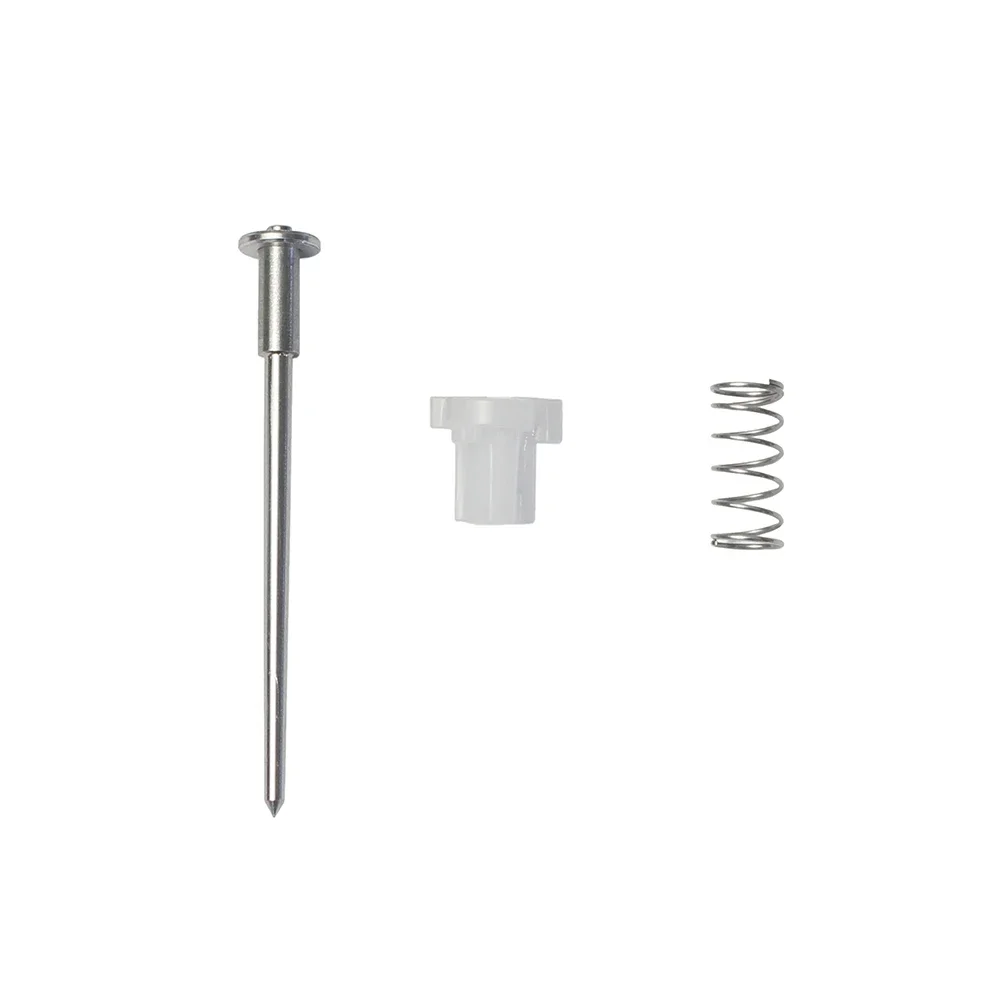 Для Yamaha Nouvo S Nouvos Nouvo'S 115 плунжерная пленка карбюратора вакуумная игла