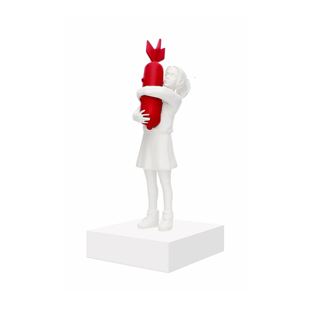 Смол топ. Бэнкси bomb hugger. Смола эпоксидная epoxy resin. Смол топ. Смол топ.