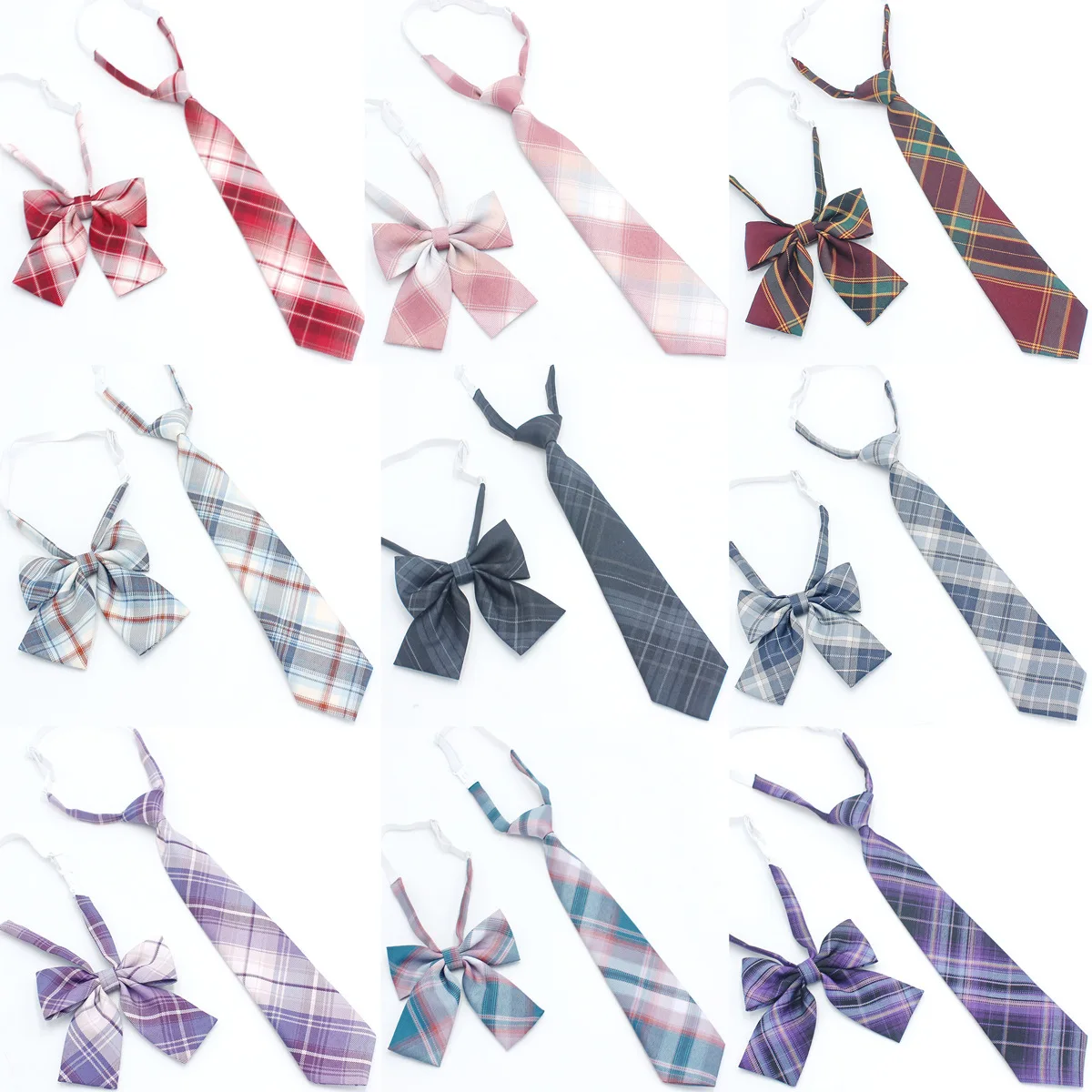 2022 Женские Белые Блузки Короткий Рукав Рубашка Летние Топы Воротник Сплошной Джк Рубашки Корейский Повседневный Женский Блузы Преппи Стиль.