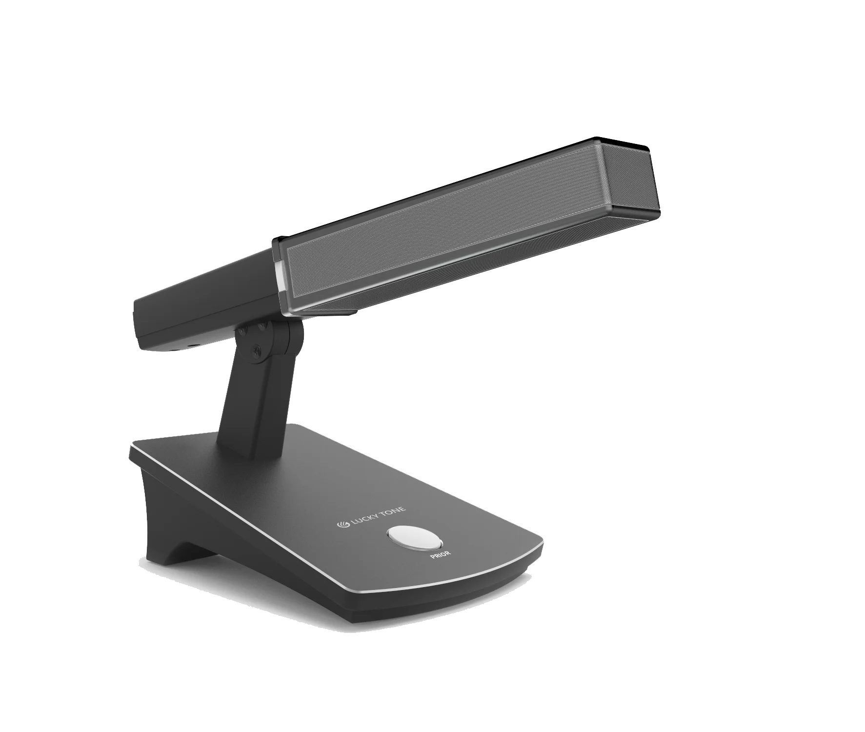 Микрофон LR-670D/C совместимый с основной блоком управления LR-660M