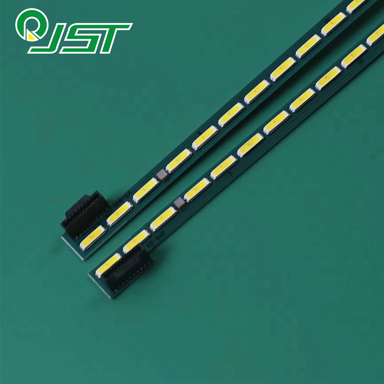 Комплект планшетов 42PFL6097K/12 42PFL6877K/12 42PFL6057K/12 42PDL6907T/12 42PFL6097T/60 6916L-1182B 6916L1183B