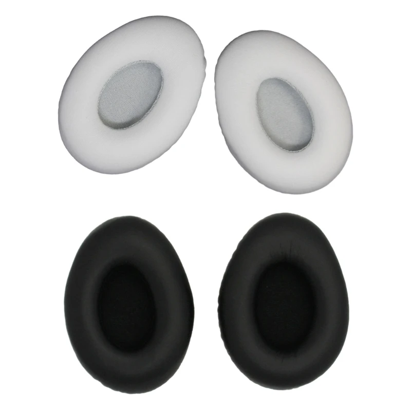 

Обновления амбушюр для наушников Diamond Tears Comfort Protein Ear Cushion Sleeve X3UF
