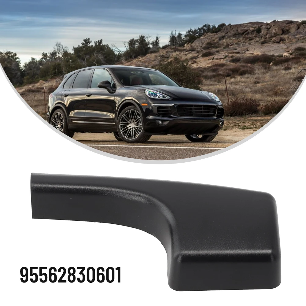 Для Cayenne 2003 2010 новинка высокого качества горячая распродажа для Porsche Professional 95562830601