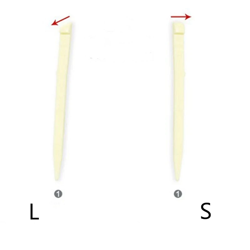 

Сменная зубочистка A6141 для Victorinox