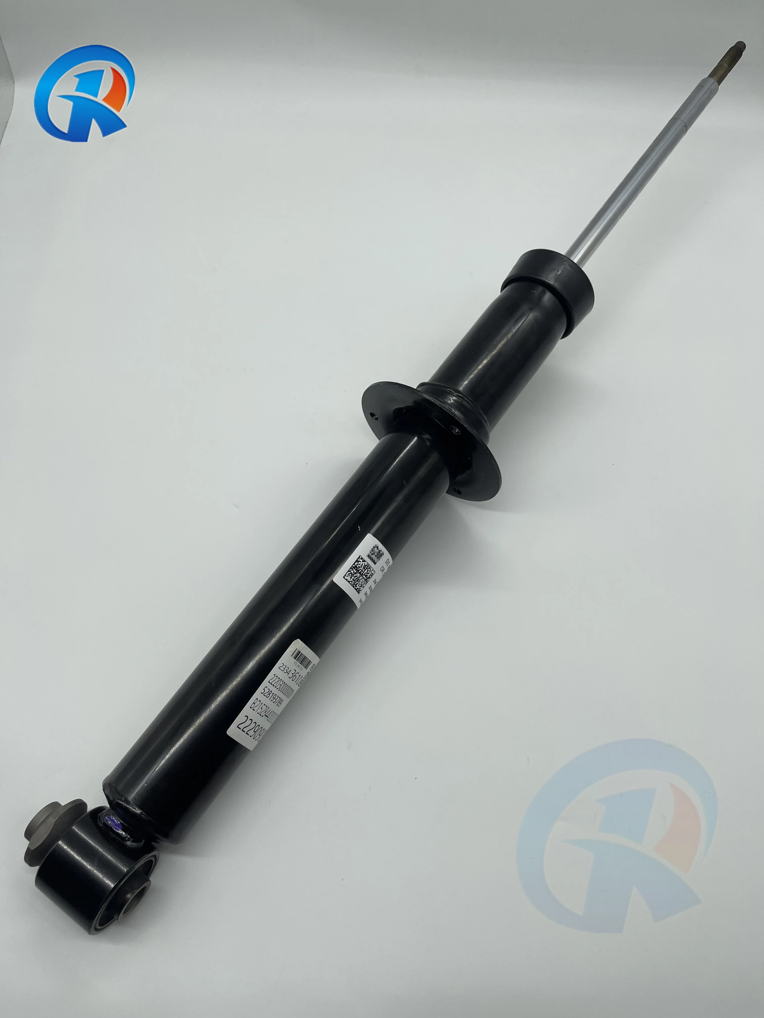 84239994 23507260 задний амортизатор для Cadillac CT6