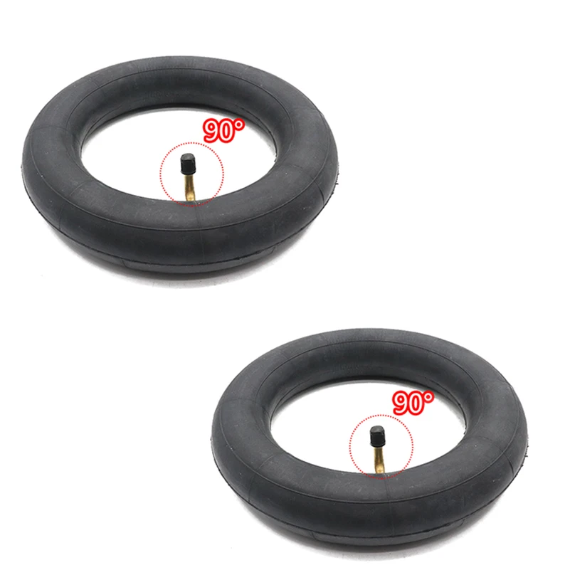 10x2 50 внутренняя камера для электрического скутера Kugoo M4 Pro Speedway Zero 10X 10 дюймов 10*2 |