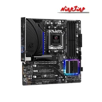 Материнская плата ASROCK B650M PG Riptide#3