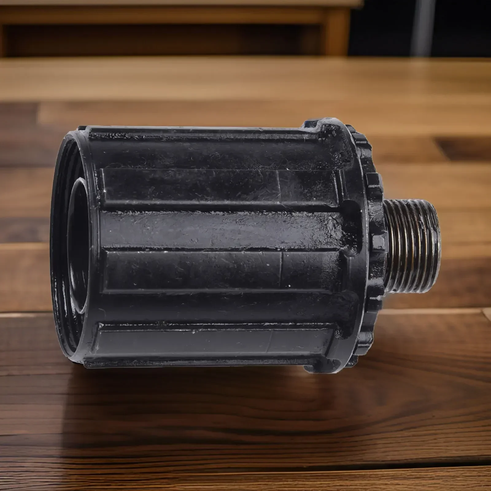 Задняя ступица для велосипеда Shimano