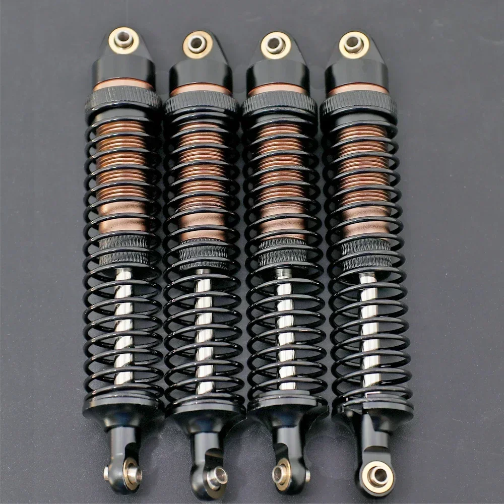 1/10 1/8 альпинистский автомобиль с дистанционным управлением YK YIKONG 4103 4102 4082