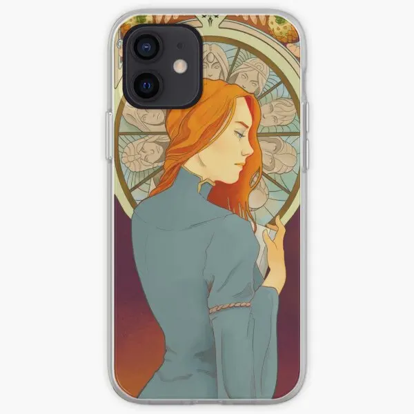 Shallan Stormlight архив Iphone Toug чехол для телефона настраиваемый iPhone 11 12 13 14 Pro Max Mini 6 6S 7 8 Plus