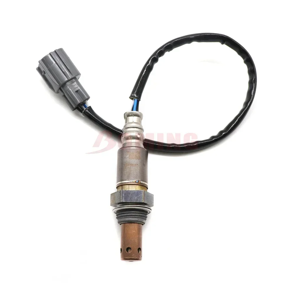 89467-48050 234-9042 8946748010 Новый лямбда-зонд соотношения воздуха и топлива для Toyota Highlander