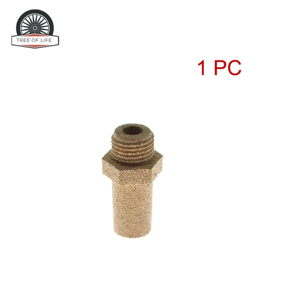 

LR088858 для Land Rover Range Rover L405 2013-2017 Sport L494 2014 2015 2016 2017 воздушный подвесной компрессор глушитель