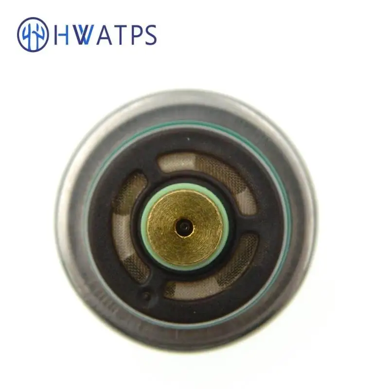 0280160615 F000DRD222 Регулятор давления топлива для Vauxhall Vectra 1995-2003 028-016-0615 F000-DRD222