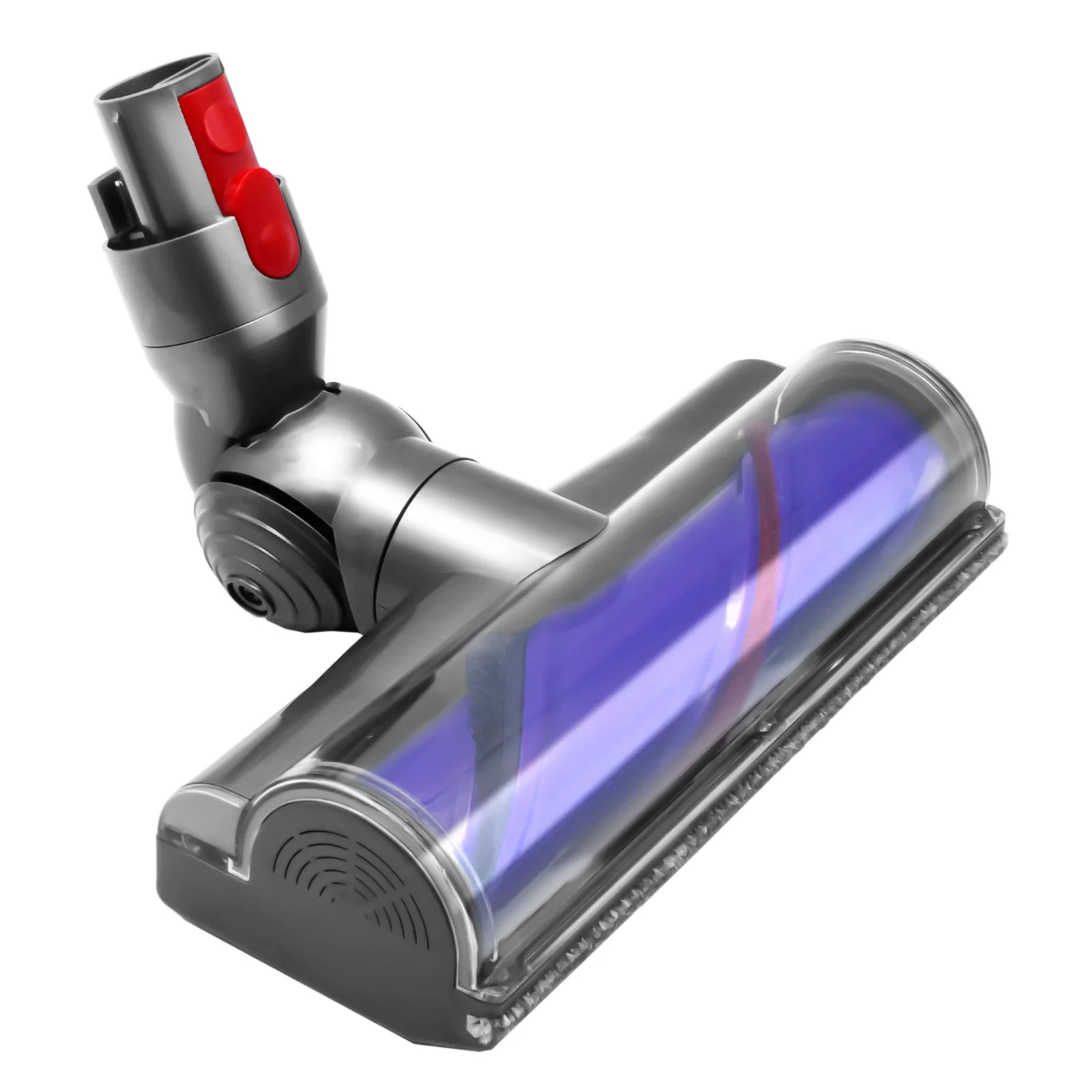 Фото Насадка для пылесоса Dyson V7 V8 V10 V11 V15 №3