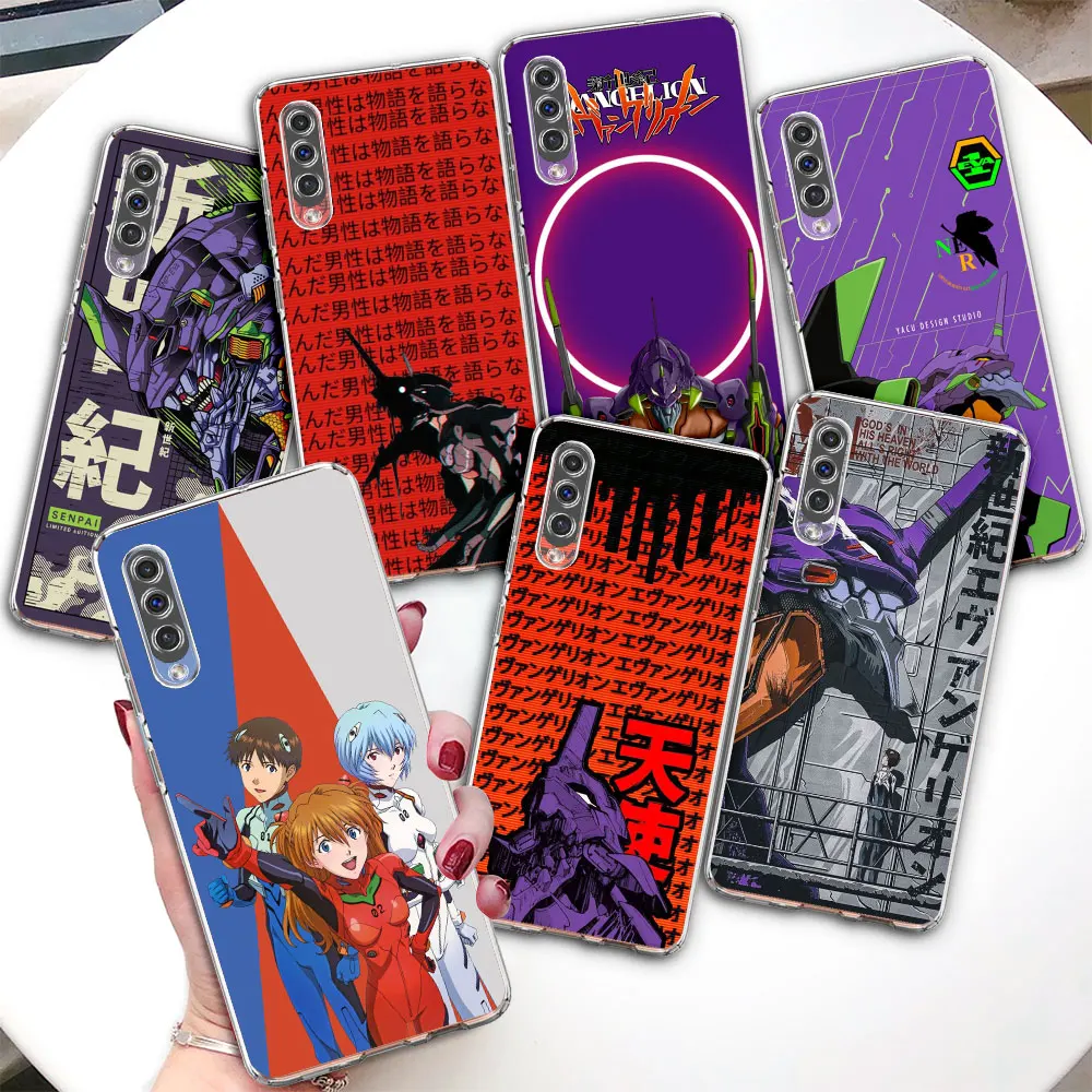 

Чехол для Samsung Galaxy A50 A10 A70 A30 A20s A20e A40 A10s A20 A30s A50s A70s