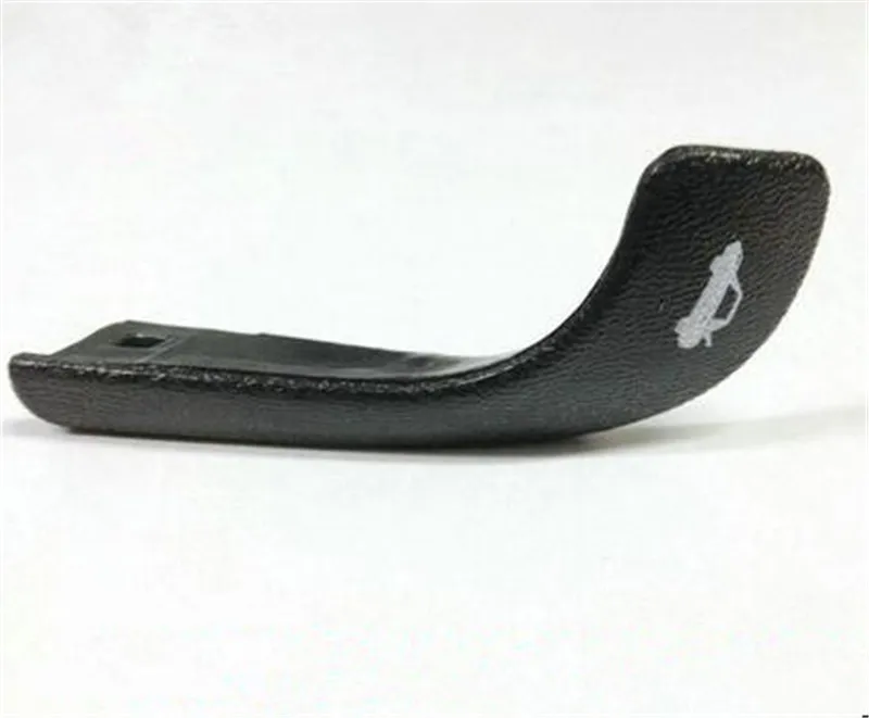 

1 PIECE Free Shiping Suitcase handle for Hyundai ACCENT ELANTRA/ KIA / Rio trunk handle