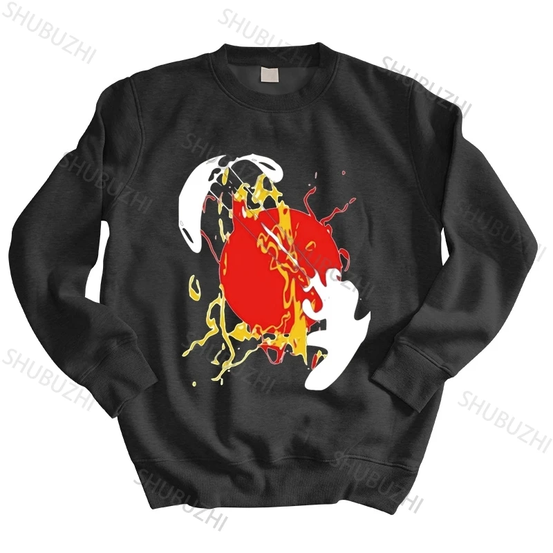 

men autumn sweatshirt black hoody Movie hoodies Kite Boarding Plain hoodies thinnage Designing Men's Releases hoody