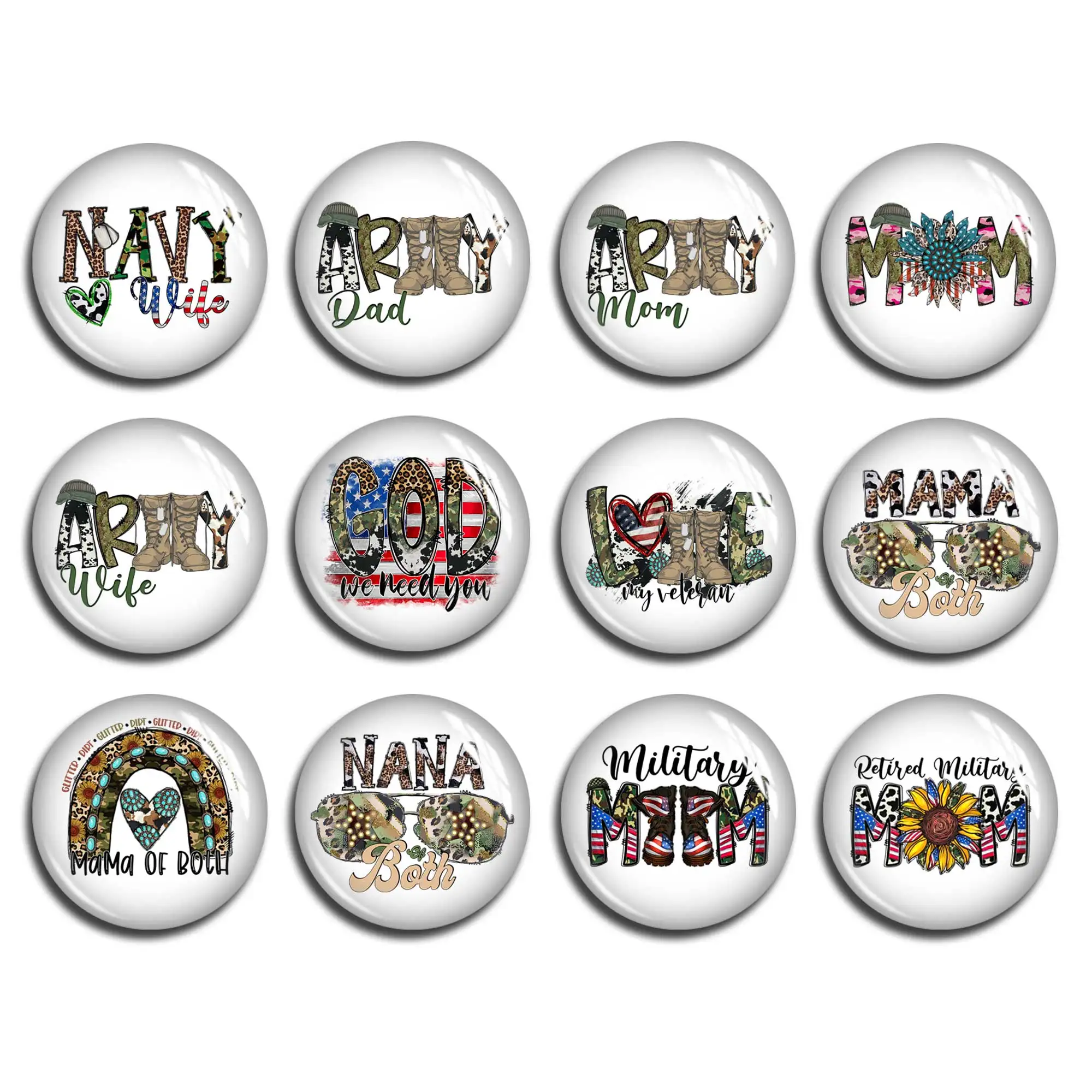 

Христианский кабошон, изображение текста Библии, Круглый/Овальный/каплевидный стеклянный купол, 10 мм 12 мм 25 мм 40 мм 10x14 мм 13x18 мм 20x30 мм DIY -FJ2066