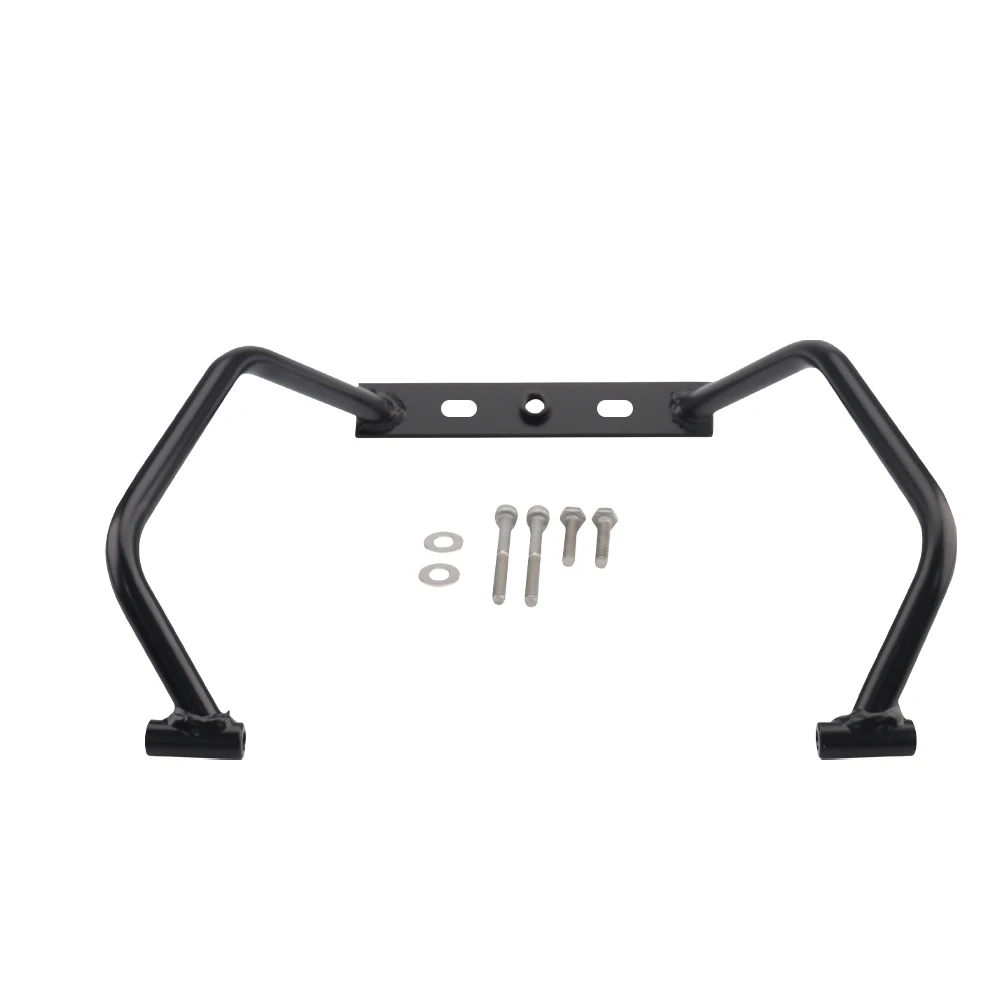 

Усилитель для багажника мотоцикла SUZUKI vдополнительный 1000 XT V Открытый 1000XT DL1000 2014-2022 держатель для багажа стабилизатор стержень