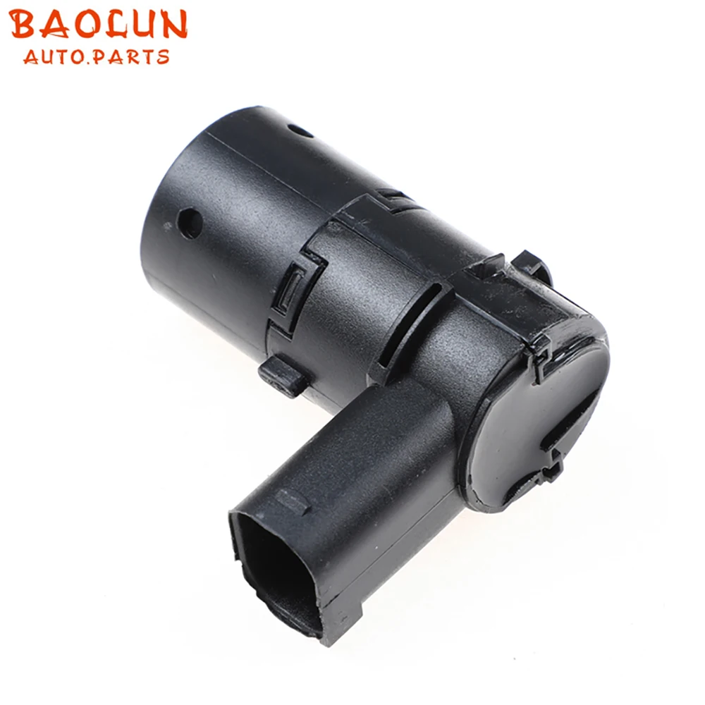 

BAOLUN 735393479 PDC Parking Sensor For Alfa Romeo 147 156 159 166 GT