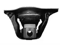 

Engine mount for 80001333