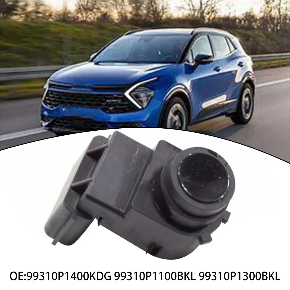 Улучшенный опыт парковки датчик для Hyundai Kia Sportage 99310P1400KDG 99310P1100BKL