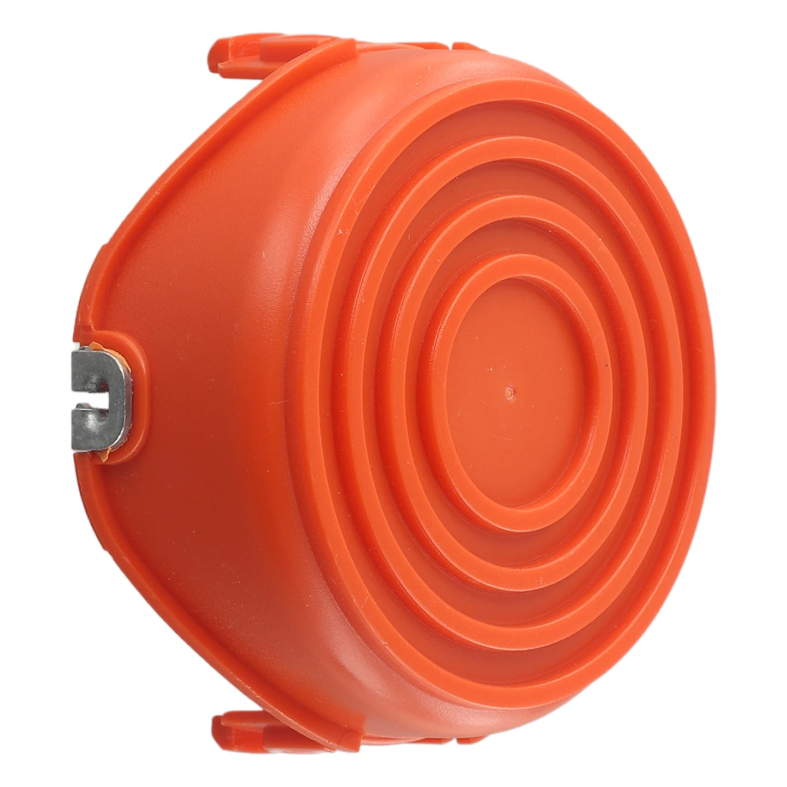 Аксессуары Детали триммера для струн Катушка и леска GL315 GL350 GL650 GL337SB GL546SC GL650SBC GL651SB