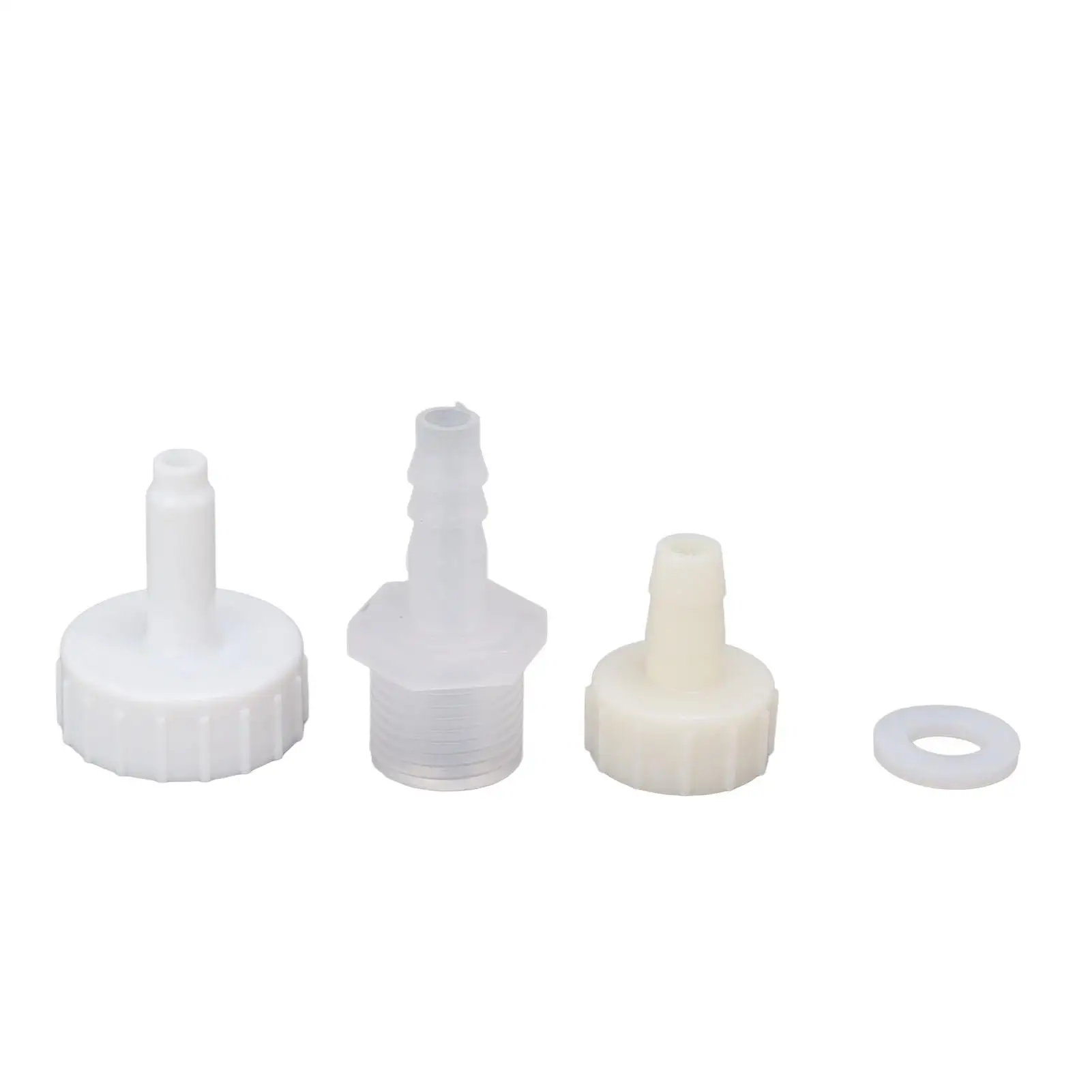 Экологически чистый портативный набор клизмы для анального и вагинального