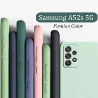 a54s a16 s crystal case front film 360 protect for oppo a74 5g 2021 bumper back shell oppo a54 a 74 54 a94 a16s shockproof cover