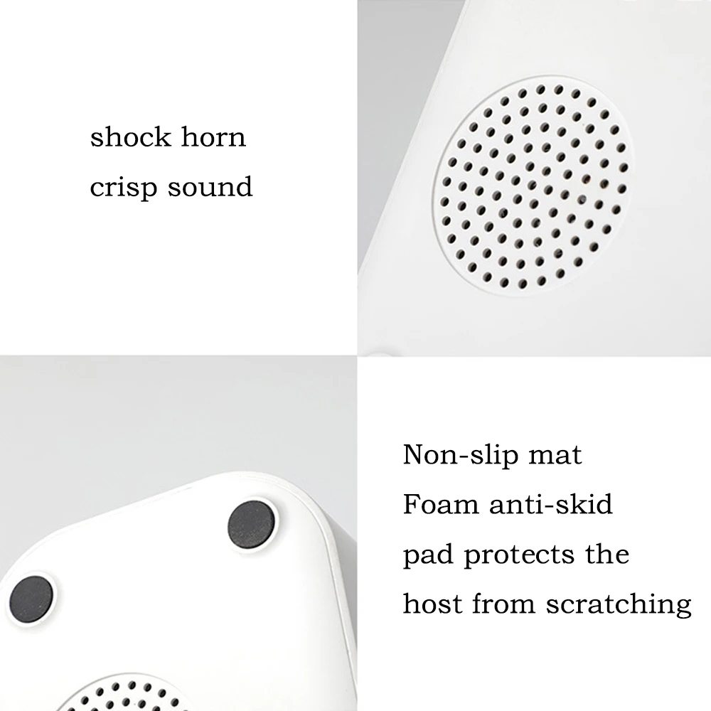 Bluetooth Звезда Луна Галактический проектор светодиодный Ночной свет небо лазерный