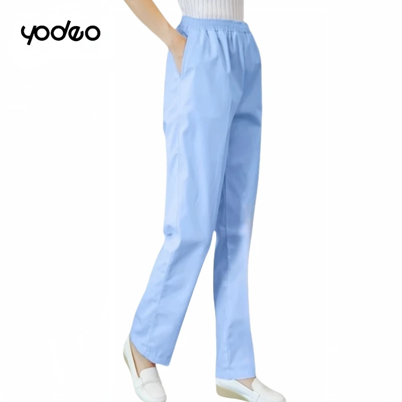 Рабочая одежда на флисовой подкладке с длинными рукавами для мужчин и женщин