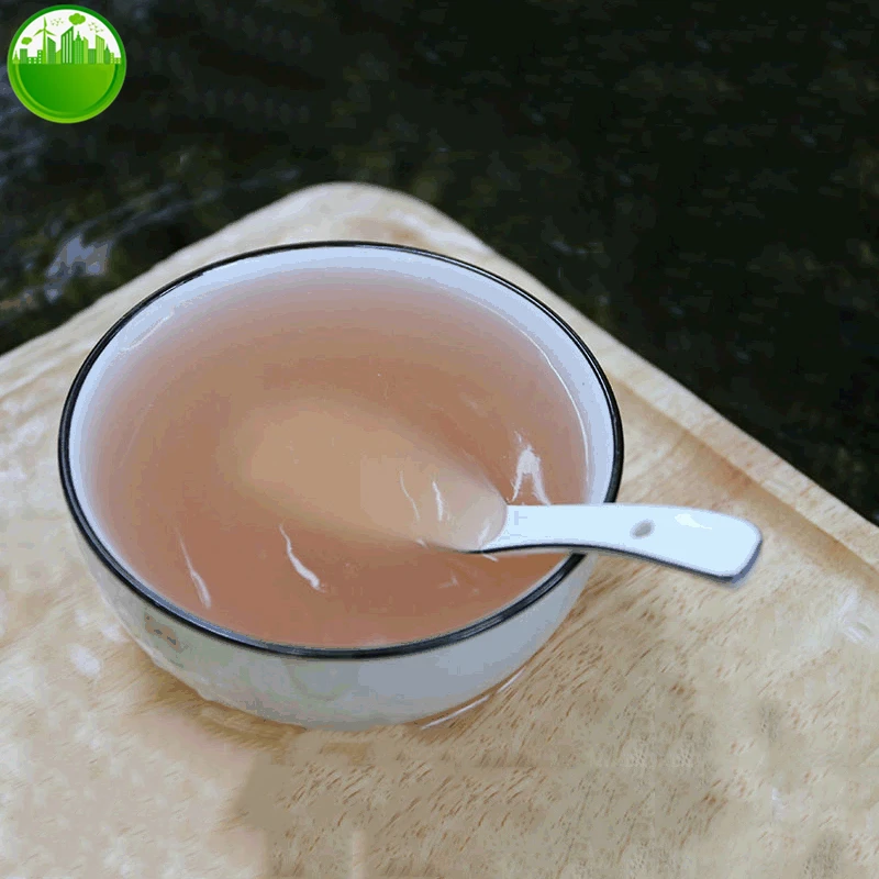 Чистый цвет помогает женщинам уснуть потому что лампа может успокоить нервы и