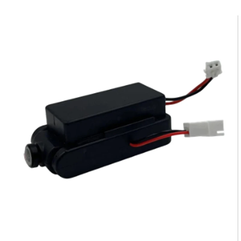 

Fpv гоночный мини-передатчик Wifi Vtx Dvr 1080p камера Широкоугольный объектив для радиоуправляемого автомобиля дрона проект «сделай сам»