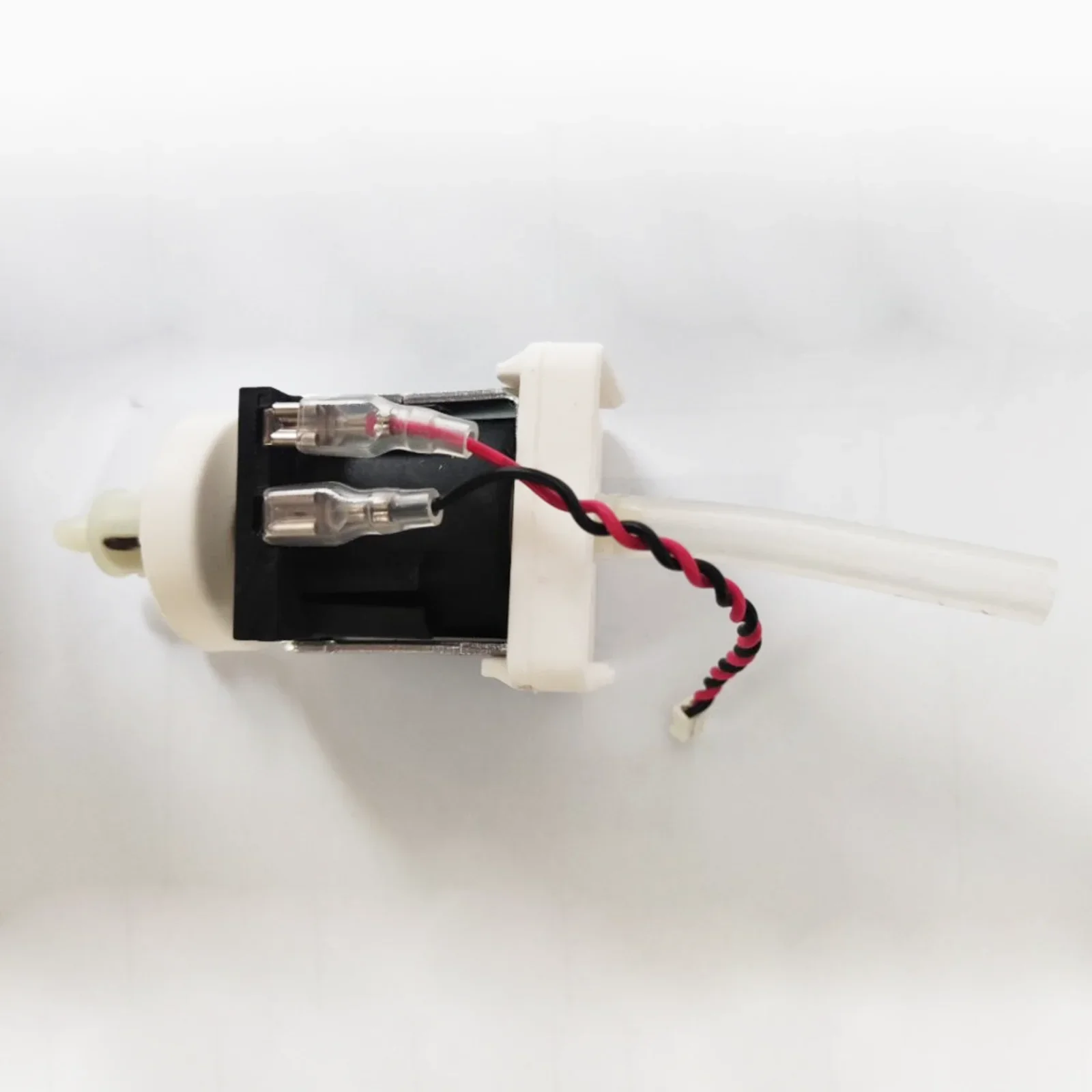 Электромагнитный насос ET HF DC12V 21W робот-очиститель N9 + DVX45 DVX49 двигатель водяного