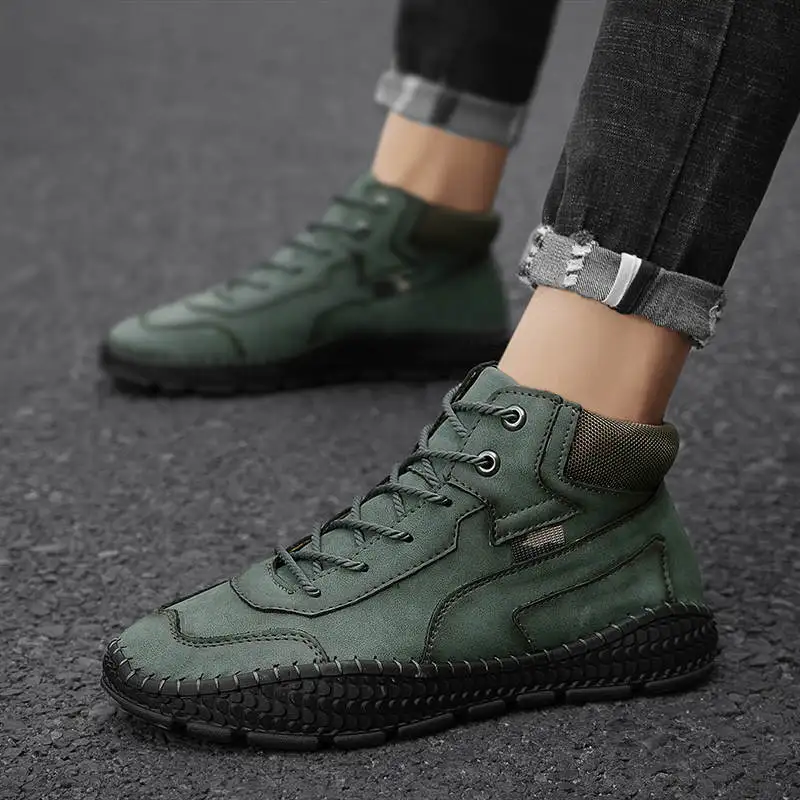 

Elastic Laces Sneakers Socks Men's Running Sport Shoes Designer Sneakers Running Shoes For Men Women Mens Sports Shoes Tennis