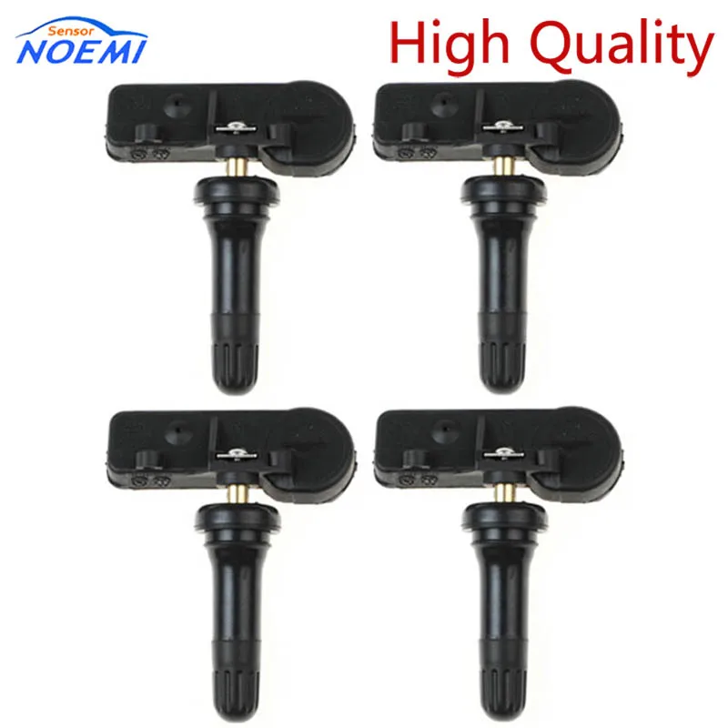 Датчик давления в шинах YAOPEI 9L3T-1A180-AF 9L3T1A180AF, 315 МГц