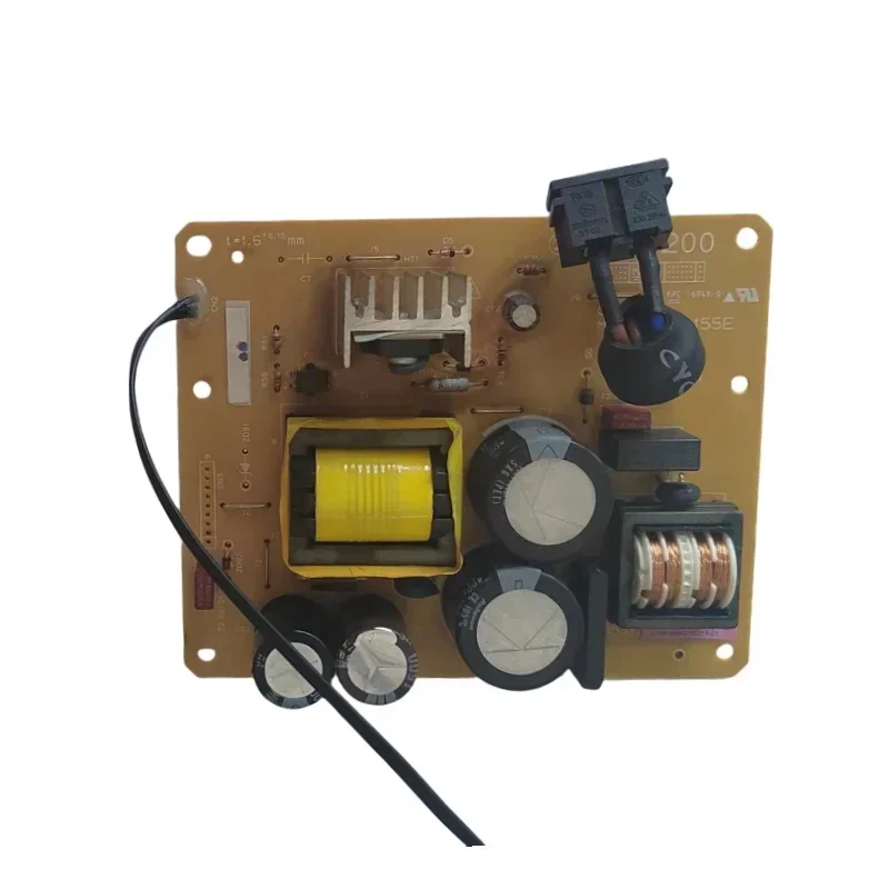 Плата питания для принтера Epson Stylus Photo R3000 L1800 1390 R1390 110 В 220