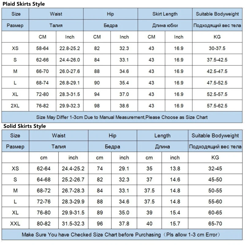 Сексуальные мини-юбки Y2k женская черная плиссированная юбка с высокой талией