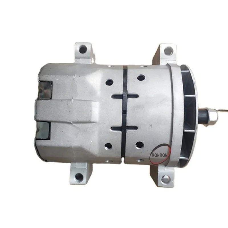 Для генератора 24V 75A для Cat Freightliner 2002232 0R-9940 OR-9940 1694319 1699940 10459354 19011207