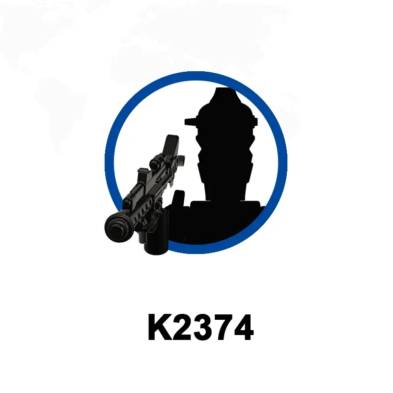 Новинка! Мини-фигурки персонажей из фильмов SW: KDL859, K2373, K2374, K2375, K2376, K2377 — развивающие конструкторы для детей. (art.: 3920dcb4da610) - 3920dcb4da610