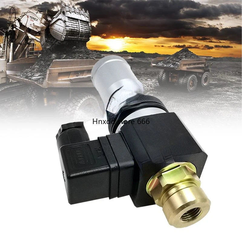 Реле давления Гидравлический переключатель JCS-02HJCS-02NJCS-02NLJCS-02NLL micro