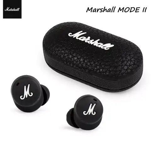 marshall-headphones 