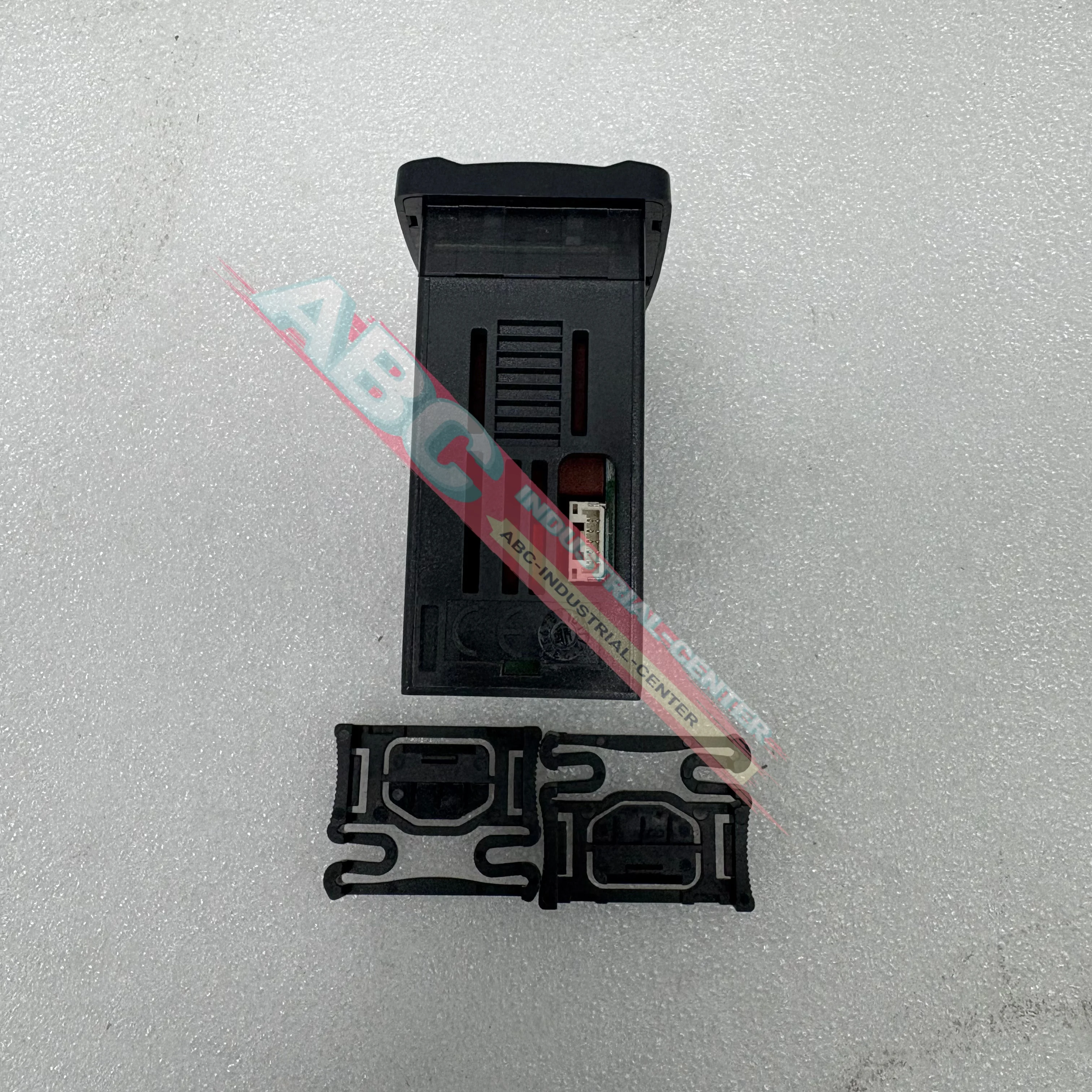 Фото Новый оригинальный регулятор температуры EWPlus 974 EQ2EDI0XC4780 №2