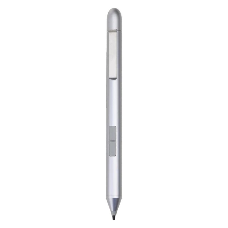 

for Smart Stylus Pen 2048 Pressure Level Sensitivity Customized Short-cut Button for 240 G6 Elite X2 1012 G1 G2 x360 102