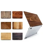 Чехол для ноутбука Macbook Air 13 2020 A2337 A2179 M1 Chip Pro 14 13 дюймов 2021 A2442